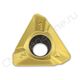 TPKT110408R-ST YG612 пластина для фрез