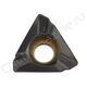 TPKT160508R-GN YG5020 пластина для фрез