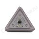 TPKR2204PDTR YG602 пластина для фрез