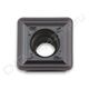 SPMX07T308 YG602 пластина для сверла