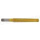 Метчик трапецеидальный HSS Tr22х5 TiN (T01TR02205)