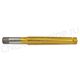 Метчик трапецеидальный HSS Tr 28х5 TiN (T01TR02805)