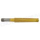 Метчик трапецеидальный HSS Tr 30х5 TiN (T01TR03005)