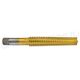 Метчик трапецеидальный HSS Tr32х5 TiN (T01TR03205)