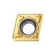 CCMT09T308-MM YG213 пластина для точения