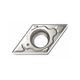 DCMT11T312-PM YG3030 пластина для точения