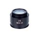 ISM-DL-OB2X Вспомогательный объектив для микроскопа ISM-DL300