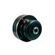 JAB-5C цанговый токарный патрон