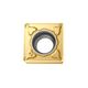 SCMT120408-MM YG213 пластина для точения