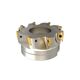 TFM90AP 663-22R-17 фреза торцевая Chai Tools