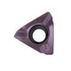 TPKT110416R-GN YG012 пластина для фрез