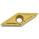 VBMT110304-MM IP4015 пластина для точения