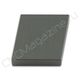 CNGN120408 T01025 CT25 пластина керамическая для точения