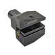 B4-30x20x40 держатель инструмента VDI BRIGHT-TOOLS
