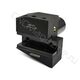 B4-50x32x55 держатель инструмента VDI BRIGHT-TOOLS