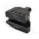 B5-30x20x60 держатель инструмента VDI BRIGHT-TOOLS