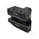 B5-40x25X44 держатель инструмента VDI BRIGHT-TOOLS