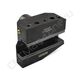 B7-40x25x44 держатель инструмента VDI BRIGHT-TOOLS