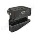 B7-50x32x55 держатель инструмента VDI BRIGHT-TOOLS