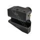 B8-50x32x55 держатель инструмента VDI BRIGHT-TOOLS