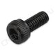 SR55-2 M3x10 винт