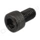 R55-2 M6x16 винт