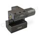 C1-50x32x100 держатель инструмента VDI BRIGHT-TOOLS