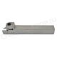 QEBD1616R10 державка отрезная