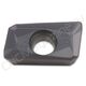 APMT1604PDER-M2 HR52527B пластина для фрез