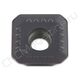 SEMT13T3AGTN-FM HS5130 пластина для фрез