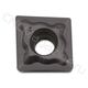 XCMT09T304-DB IC908 пластина для сверл