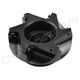 RAP400R 100-32-6T фреза торцевая насадная со сменными пластинами