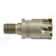 M90-TP07-D32Z6M16 фрезерная сменная головка