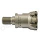 M90-TP07-D40Z7M16 фрезерная сменная головка