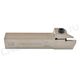 YTFR25MD1684006T20A резец канавочный