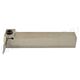 YTFPR25MD1382506T20A резец канавочный