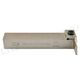 YTFPL25MD1382506T20A резец канавочный