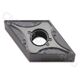 DNMG150604-MM NRG20M пластина для точения NORGAU