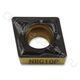 CCMT060204-UF NRG10P пластина для точения NORGAU