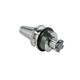 BT50-FMB22-55 (AD+B G6.3) патрон для насадных фрез BRIGHT-TOOLS