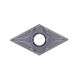 DNMG150604-MM NRG20M пластина для точения NORGAU