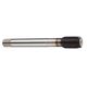 TA02RUNC051618 Метчик раскатник HSS-E 5/16-18 UNC 6H, TiCN-C