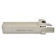 QFGD2525L22-52H резец канавочный QFGD2525L22-52H резец канавочный