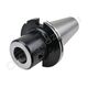 SK60-SLA40-100 (AD) патрон DIN69871 Weldon BRIGHT-TOOLS
