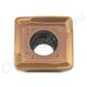 SEET09T308PER-APM IPM8520 пластина для фрез