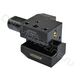 C2-30x20x70 держатель инструмента VDI BRIGHT-TOOLS
