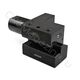 C2-60x32x125 держатель инструмента VDI BRIGHT-TOOLS