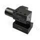 C3-50x32x100 держатель инструмента VDI BRIGHT-TOOLS