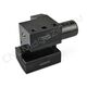 C4-40x25x85 держатель инструмента VDI BRIGHT-TOOLS
