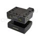 D1-30x20x60 держатель инструмента VDI BRIGHT-TOOLS